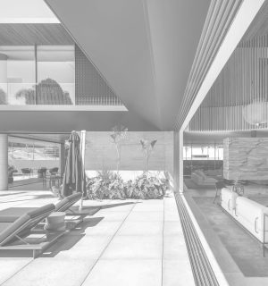casa-guaimbe-schuchovski-arquitetura_17 copy