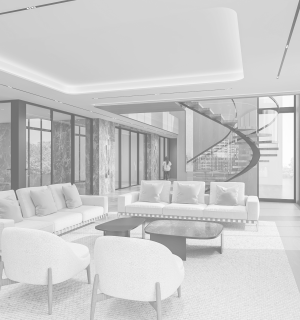 render 04 copy