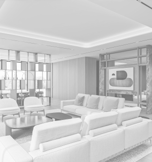 render 09 copy